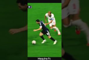 Nunca hagan enojar a #leomessi #inglaterra vs #argentina #mundial2026 #music #messi #lionelmessi