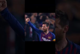 The real goat ð |Leo Messi|Funk Vitoria| #edit#worldcup#messi