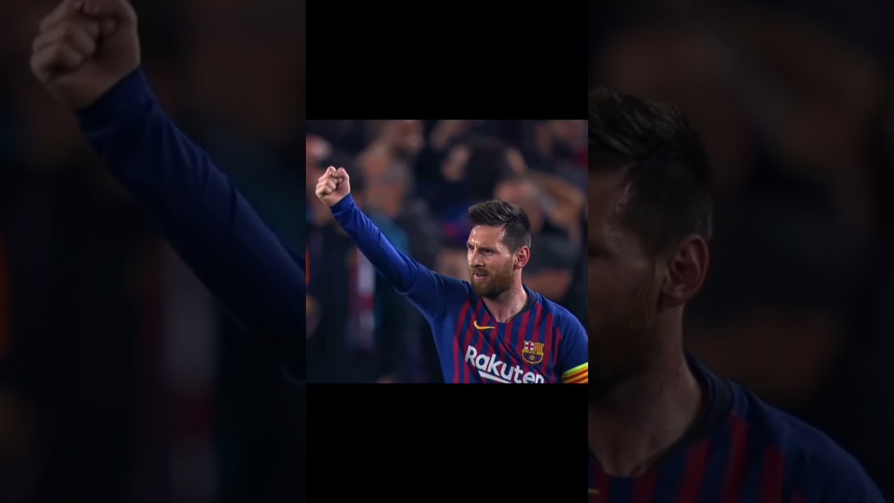 The real goat ð |Leo Messi|Funk Vitoria| #edit#worldcup#messi