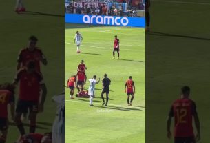 Leo Messi #fypシ゚viral #soccer #ayitireveyew #worldcup